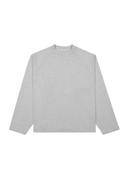 Basic Longsleeve