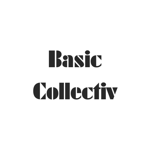 BASIC COLLECTIVE